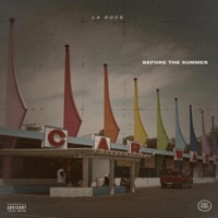 Before the Summer - Single - La Duce