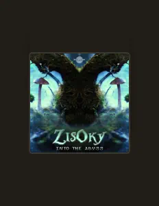 Listen to Zis0ky, watch music videos, read bio, see tour dates & more!