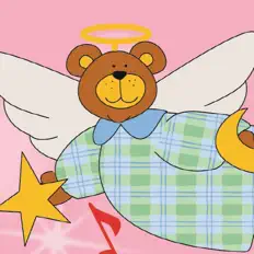 收听 Lullaby Best Kids Song、观看音乐视频、阅读小传、查看巡演日期等 ！