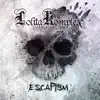 Lolita KompleX - Darkest Before Dawn