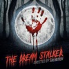 The Dream Stalker