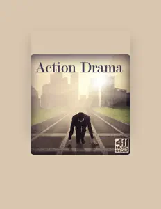 Écoutez Sean Clark, regardez des vidéoclips, lisez la biographie, consultez les dates de tournée et plus encore !