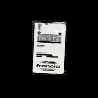 Francia (feat. Aku) - Single - Lucifer