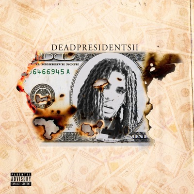 Dead Presidents 2