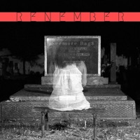 Renember - Single - Seemore Bag$