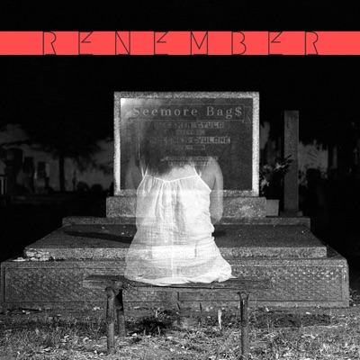 Renember - Single