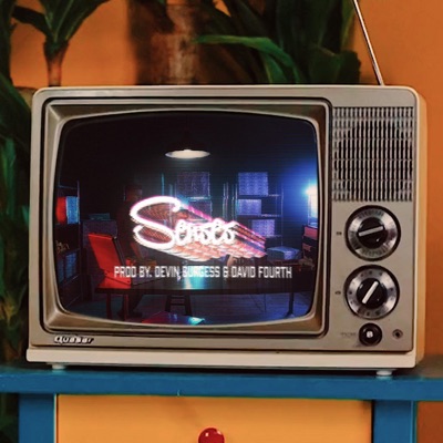 Senses - Single
