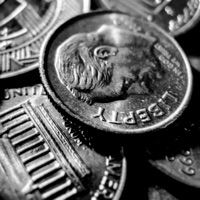 Get Paid (feat. Icyondatrack & Swamhavin) - Single - Lavito Beats