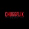 Chuggflix and Chill artwork