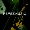 Perezmusic