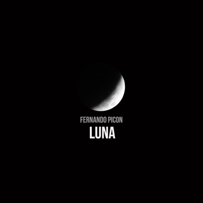 Luna - EP