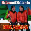 Dikke Scheisse