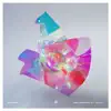 One Question (feat. Yeah Boy)