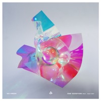 One Question (feat. Yeah Boy) - Single - Go Freek