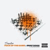 F**k Up the Game (feat. Snap Dogg) - Single