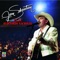 Celia (En Vivo) - Joan Sebastian lyrics