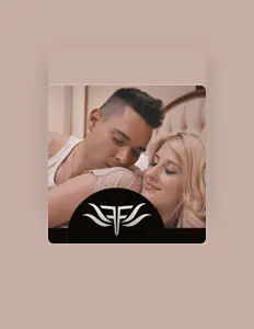 聆聽 DjMc Urke、觀看音樂影片、閱讀小傳、查看巡演日期等！