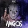 Amigos - Single