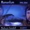 King Arthur - Medwyn Goodall lyrics
