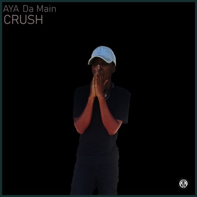 Crush - Single
