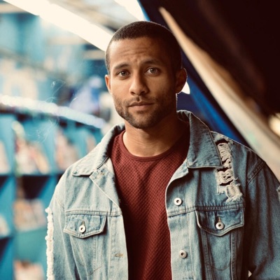 The Flowers in the Attic (feat. The Vibes) - Single