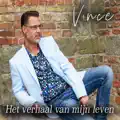 Het Verhaal Van Mijn Leven