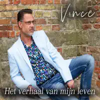 Het Verhaal Van Mijn Leven