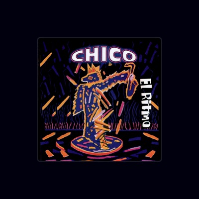 Listen to Chico, watch music videos, read bio, see tour dates & more!