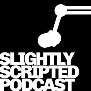 Ep. 19 - Stranger Things 3 Review