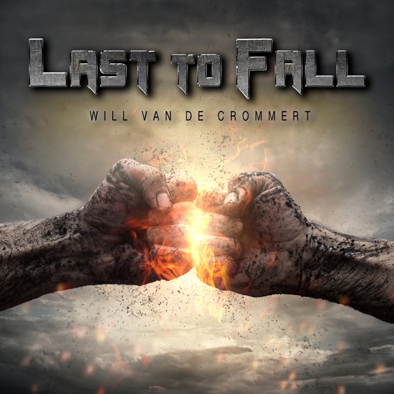 Last to Fall