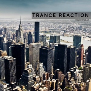 Trance Reaction-080