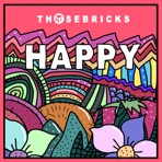 Happy - EP