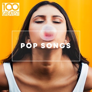 Dua Lipa New Rules