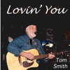 Lovin' You - Single