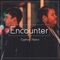 Encounter (Radio Edit) - Euphoric Nation lyrics