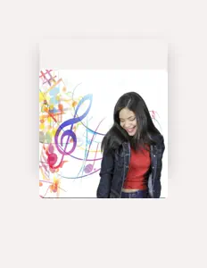 Valeria Fernandez dinle, müzik videolarını izle, biyografisini oku, tur tarihlerini ve daha fazlasını gör!