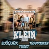 Klein 2020 (feat. Toset & Trappisten) - Single