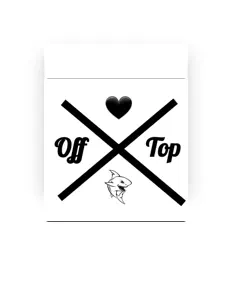 OfftopSavを聴いたり、ミュージックビデオを鑑賞したり、経歴やツアー日程などを確認したりしましょう！