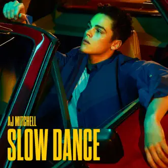 Slow Dance (feat. Ava Max) by AJ Mitchell song reviws