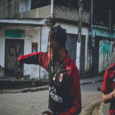 Diamante Puro - Single