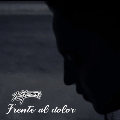 Frente al Dolor - Single