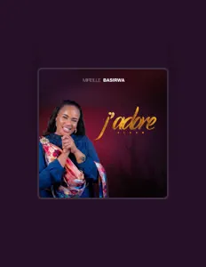 Listen to Mireille Basirwa, watch music videos, read bio, see tour dates & more!