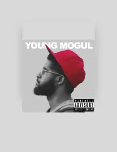 收听 Young Mogul、观看音乐视频、阅读小传、查看巡演日期等 ！