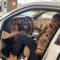 No Hook (feat. Calicoe & Danny Alwayswin) - Tmc Mali lyrics