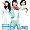 Perfume - Complete Best -