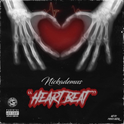 Heartbeat - Single
