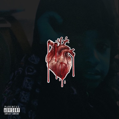 R.I.O.T., Vol 3 : Heart Vs Mind Vs Soul