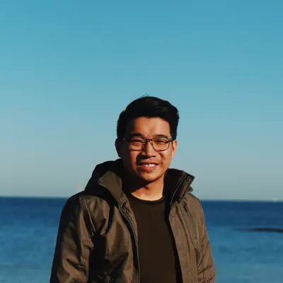 Listen to Josh Jesudasan, watch music videos, read bio, see tour dates & more!