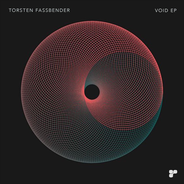 Void - Single
