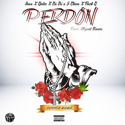 Perdón - Single